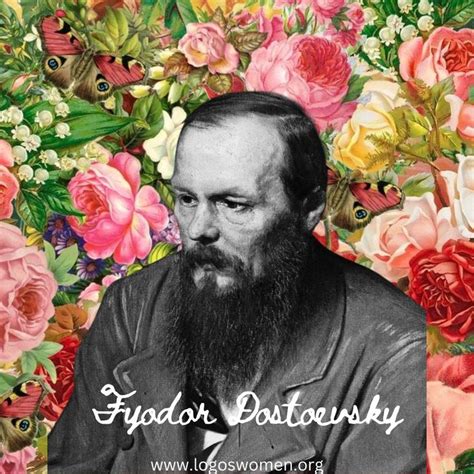 dorothy dostoevsky beauty.